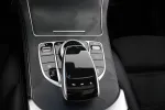 MERCEDES-BENZ GLC JLO-765 carousel thumbs