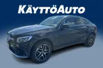 MERCEDES-BENZ GLC JLO-765 carousel thumbs