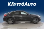 MERCEDES-BENZ GLC JLO-765 carousel thumbs