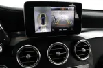 MERCEDES-BENZ GLC JLO-765 carousel thumbs