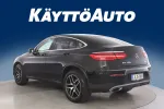 MERCEDES-BENZ GLC JLO-765 carousel thumbs