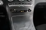 MERCEDES-BENZ GLC JLO-765 carousel thumbs