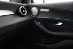 MERCEDES-BENZ GLC JLO-765 carousel thumbs