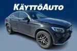 MERCEDES-BENZ GLC JLO-765 carousel thumbs