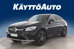 MERCEDES-BENZ GLC JLO-765 carousel thumbs