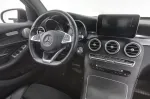 MERCEDES-BENZ GLC JLO-765 carousel thumbs