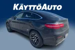 MERCEDES-BENZ GLC JLO-765 carousel thumbs