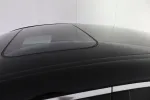 MERCEDES-BENZ GLC JLO-765 carousel thumbs