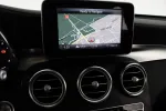 MERCEDES-BENZ GLC JLO-765 carousel thumbs