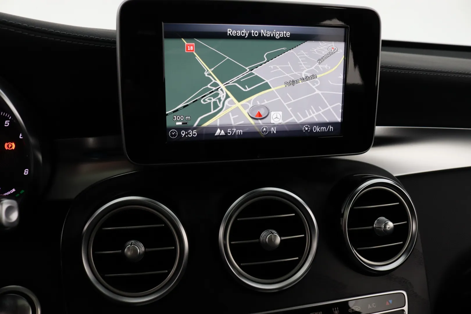 MERCEDES-BENZ GLC JLO-765 carousel image