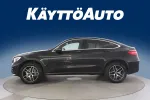 MERCEDES-BENZ GLC JLO-765 carousel thumbs