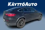 MERCEDES-BENZ GLC JLO-765 carousel thumbs