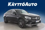 MERCEDES-BENZ GLC JLO-765 carousel thumbs