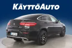 MERCEDES-BENZ GLC JLO-765 carousel thumbs