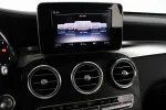 MERCEDES-BENZ GLC JLO-765 carousel thumbs