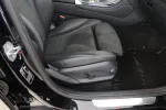 MERCEDES-BENZ GLC JLO-765 carousel thumbs