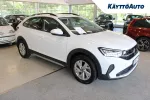 VOLKSWAGEN Taigo ZOK-719 carousel thumbs