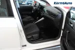 VOLKSWAGEN Taigo ZOK-719 carousel thumbs