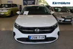 VOLKSWAGEN Taigo ZOK-719 carousel thumbs