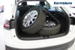 VOLKSWAGEN Taigo ZOK-719 carousel thumbs