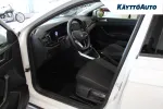 VOLKSWAGEN Taigo ZOK-719 carousel thumbs