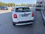 FIAT 500X IMR-830 carousel thumbs