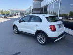 FIAT 500X IMR-830 carousel thumbs