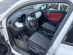 FIAT 500X IMR-830 carousel thumbs