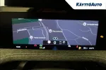 Skoda Superb IRT-901 carousel thumbs