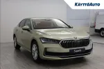Skoda Superb IRT-901 carousel thumbs