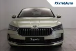 Skoda Superb IRT-901 carousel thumbs