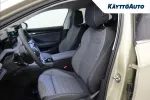 Skoda Superb IRT-901 carousel thumbs