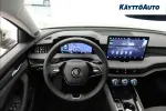 Skoda Superb IRT-901 carousel thumbs