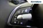 Skoda Superb IRT-901 carousel thumbs