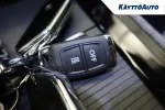 Skoda Superb IRT-901 carousel thumbs
