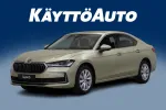 Skoda Superb IRT-901 carousel thumbs