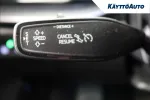 Skoda Superb IRT-901 carousel thumbs