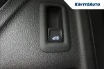 Skoda Superb IRT-901 carousel thumbs