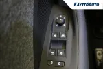 Skoda Superb IRT-901 carousel thumbs