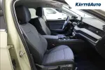 Skoda Superb IRT-901 carousel thumbs