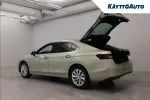 Skoda Superb IRT-901 carousel thumbs