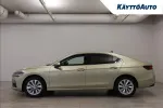 Skoda Superb IRT-901 carousel thumbs