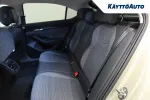 Skoda Superb IRT-901 carousel thumbs