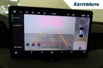Skoda Superb IRT-901 carousel thumbs
