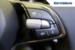 Skoda Superb IRT-901 carousel thumbs