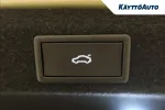 Skoda Superb IRT-901 carousel thumbs
