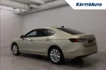 Skoda Superb IRT-901 carousel thumbs