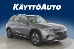 Mercedes-Benz EQB ISM-192 carousel thumbs