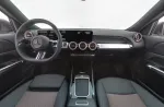 Mercedes-Benz EQB ISM-192 carousel thumbs
