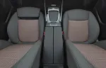 Mercedes-Benz EQB ISM-192 carousel thumbs